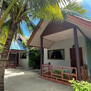 3* Hotell Andaman